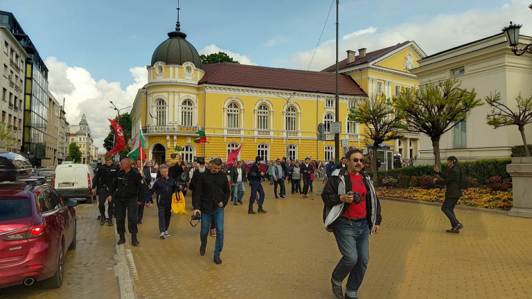 Изображение 617391