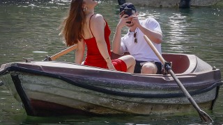 Днес ще е предимно слънчево След обяд главно в северозападните