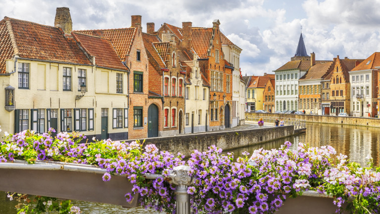 Изображение 757391