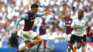 Астън Вила най вероятно ще продаде някои от най добрите си футболисти