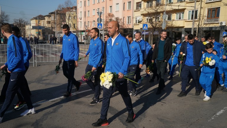 Изображение 407491