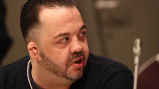 Доживотен затвор за бивша медицинска сестра в Германия която е