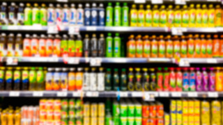 Асоциацията на производителите на безалкохолни напитки в България АПБНБ изрази