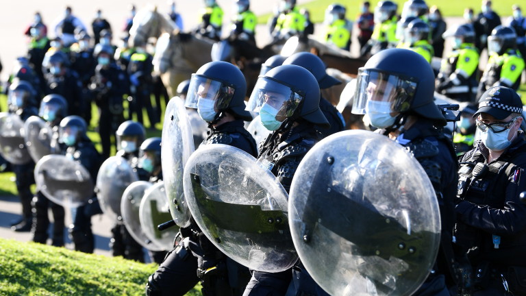 Изображение 547491