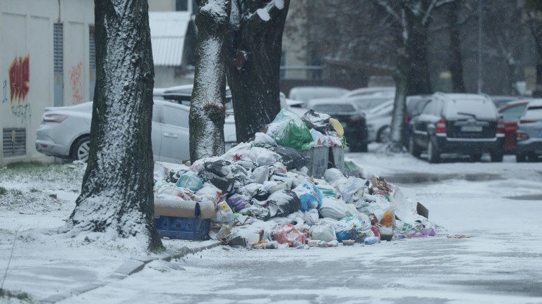 Изображение 747491