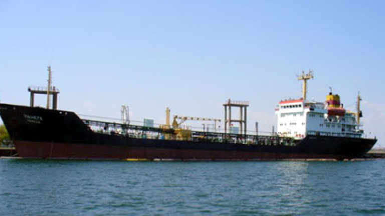 Изображение 97491