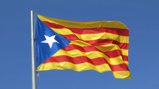 Радикалната крайнолява партия който подкрепя правителството на малцинството на Карлес