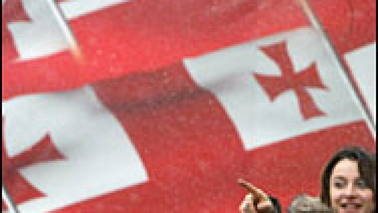 Изображение 37591