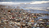  Близо 200 страни дадоха обещание да спрат замърсяването на океана с пластмасови боклуци 