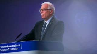 До момента в размер на 10 милиарда евро за Украйна