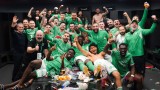 Метц - Сент Етиен 2:2 в бараж за влизане в Лига 1