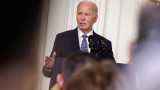 Байдън подготвя нови санкции срещу Русия преди идването на Тръмп