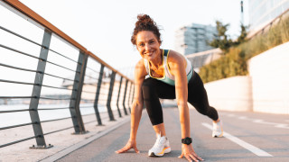 Млади завинаги е дигитален проект на lifestyle bg с информация за