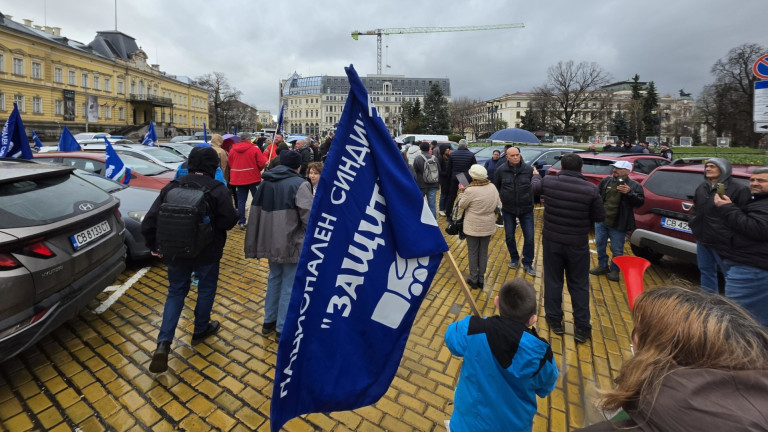 Изображение 757691