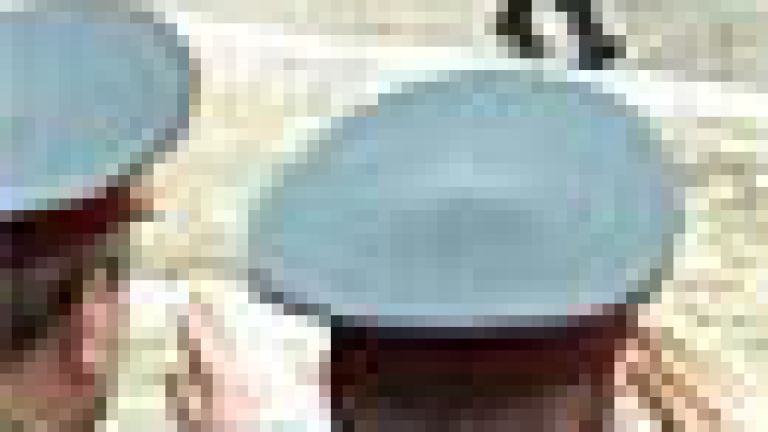 Изображение 7691