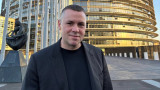 Ицо Хазарта с европейски проект за деца в бедност