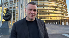 Ицо Хазарта с европейски проект за деца в бедност