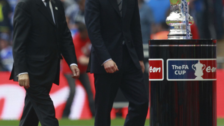 Изображение 97691