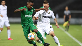 Дисциплинарната комисия към Българския футболен съюз оповести наказанията след последния