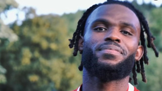 От ЦСКА направиха кратко резюме на представянето на деветимата си