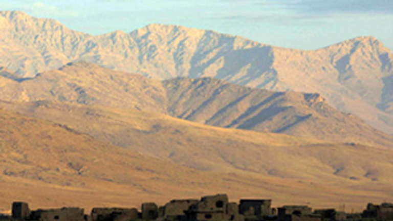 Изображение 97791