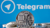  Могат ли американските управляващи в действителност да спрат криптовалутата на Telegram? 