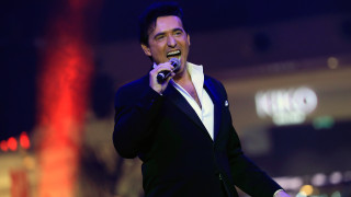 Il Divo e от музикалните проекти които се опитаха да