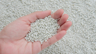 Руската нефтена и газова компания Tatneft планира да отдели 91 2