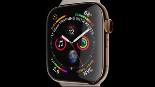 Apple Watch се превърна в най продавания часовник на планетата и
