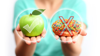 Във времена когато светът е парализиран от коронавируса а социалната