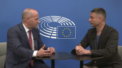 Радан Кънев: България може да стане европейски лидер в енергийната ефективност