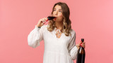 Редовната консумация на вино и какви са ползите и вредите от нея