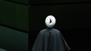 Иран подготвя нападение срещу Израел при което ще използва по мощни