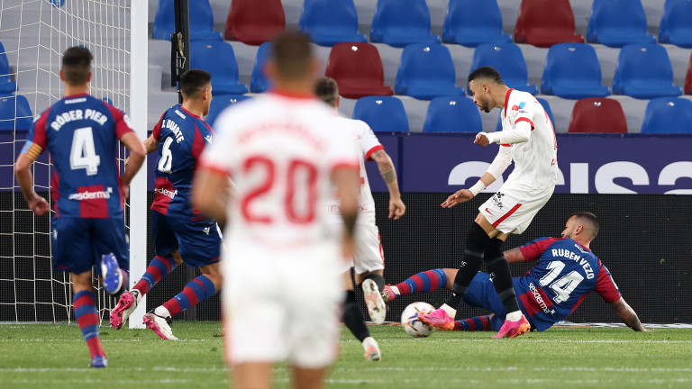 Изображение 528091