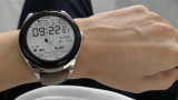  Huawei, Watch Buds и какво знаем за смарт часовника със слушалки 