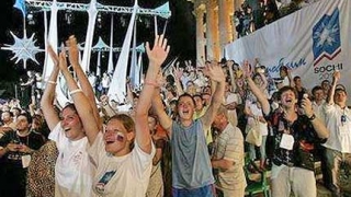 Русия има ресурс, за да запази основните параметри на икономиката си