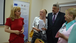 Диана Ковачева изпрати писмо до здравния министър д р Стойчо Кацаров