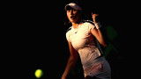 Наталия Вихлянцева, Australian Open, руската ваксина "Спутник V" и защо няма да може да участва в турнира