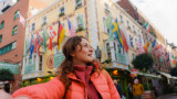 3 евтини дестинации, които да посетим от България през октомври