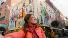 3 евтини дестинации, които да посетим от България през октомври