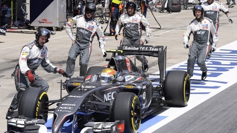 Изображение 168291