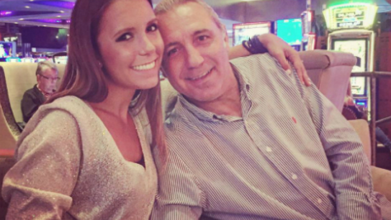 Изображение 228291