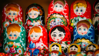 Тази страна има най-голямо влияние върху българската икономика