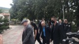 Гешев категоричен: Няма да подам оставка