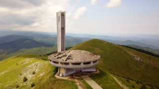 Йорг Дайбер Joerg Daiber стана популярен с кратките си филми