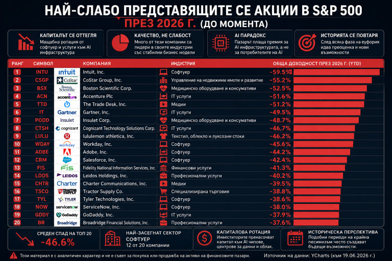 Снимка 768291