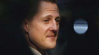 Един последен опит за връщане към нормалния живот Това ще