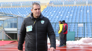 Дисциплинарната комисия към БФС обяви наказанията след последния кръг С предупрежедения