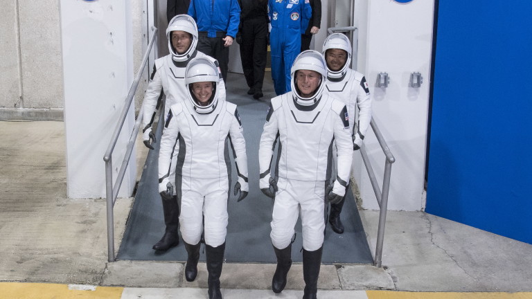 Изображение 528391