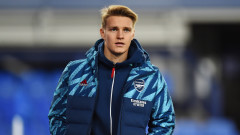 Йодегор сподели техниката си за възстановяване